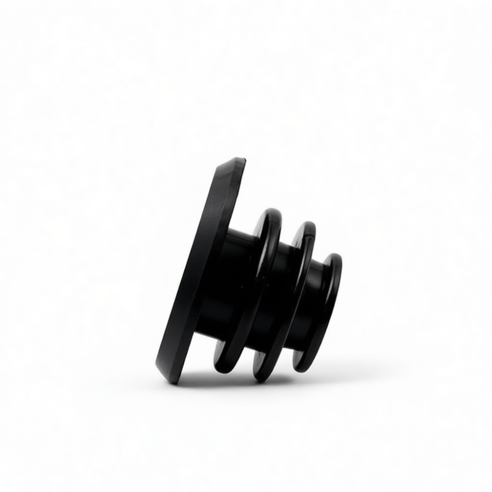 Cycling Gear Cheap - Tappi per Manubrio Bici MTB e