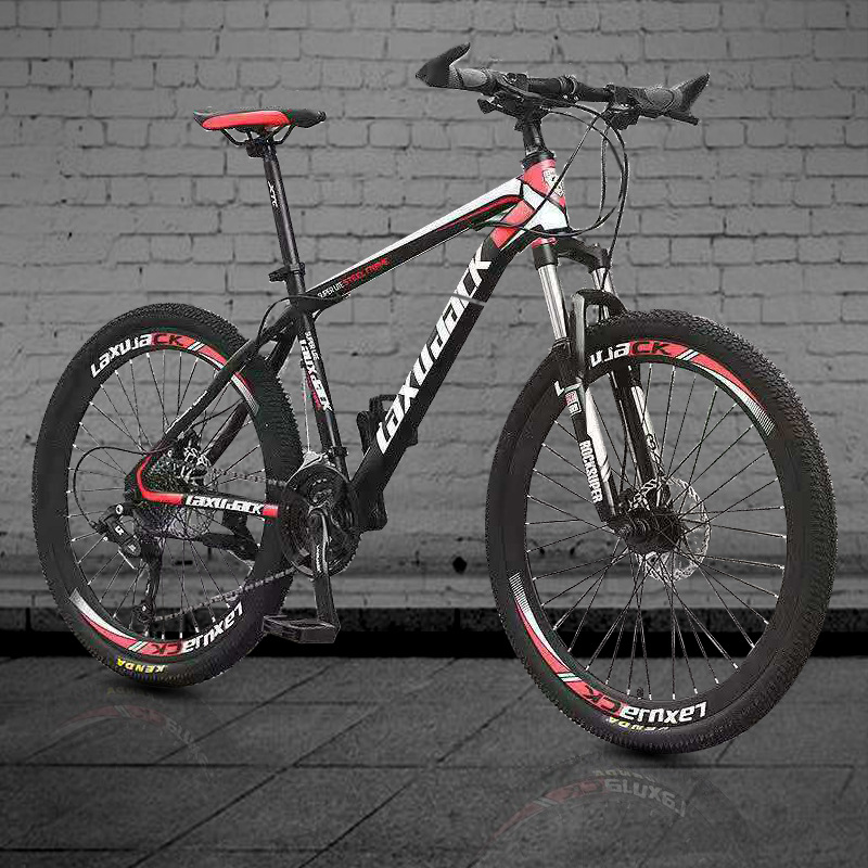 Cycling Gear Cheap - Alta qualità a buon mercato Bicicleta