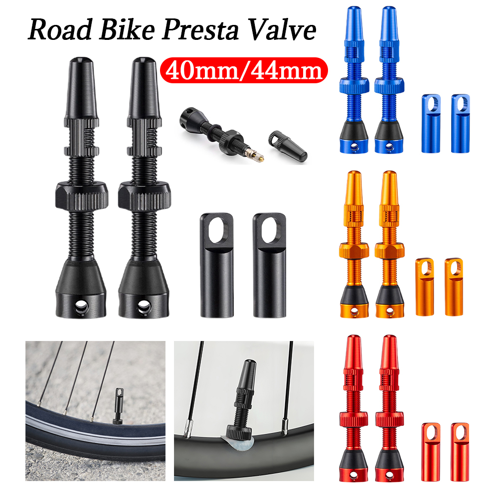 Gravel Bike Tires - 1 paio ultraleggero ghiaia MTB bici