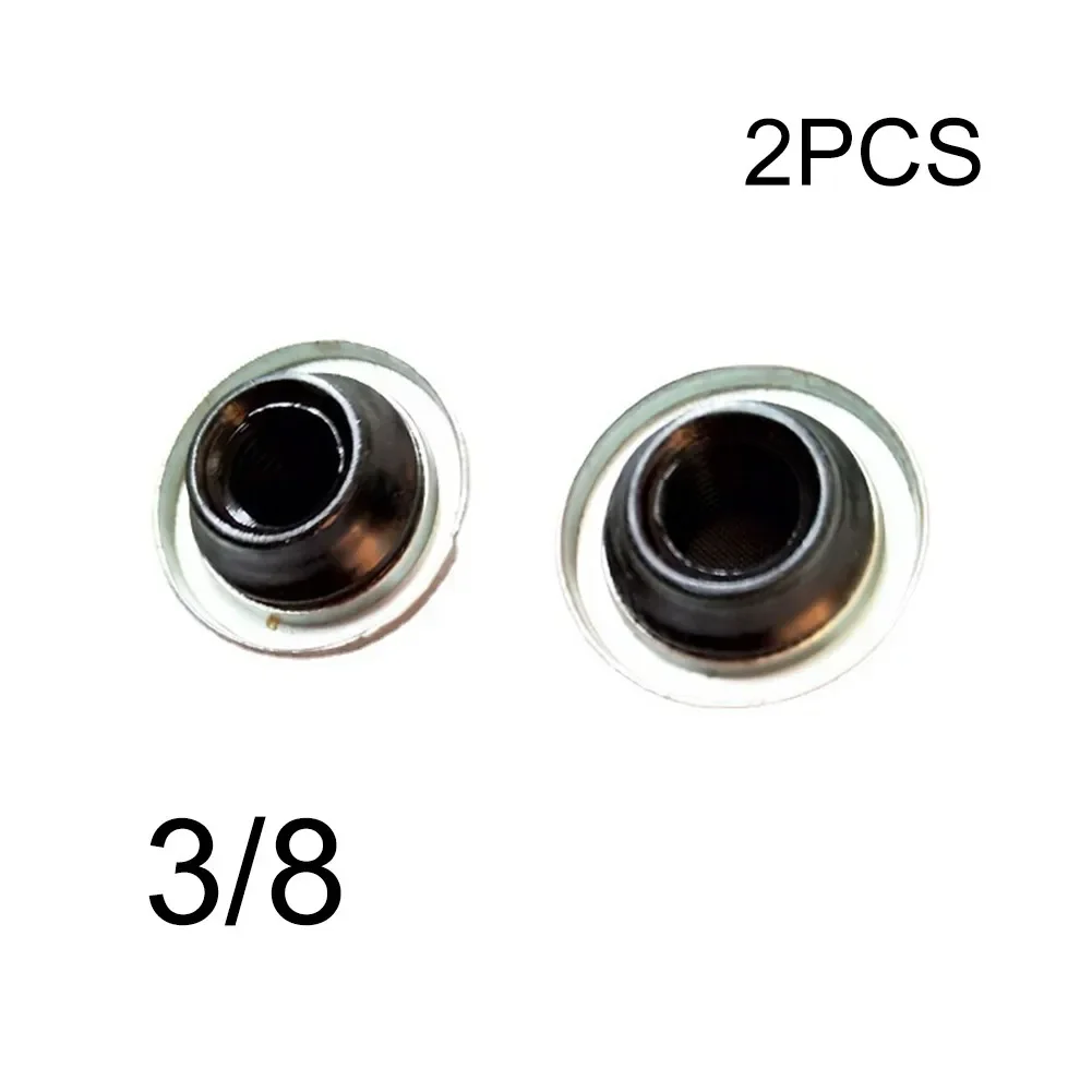 Coni per asse bici da ciclismo - Cycling Gear Hub recensione e prezzo