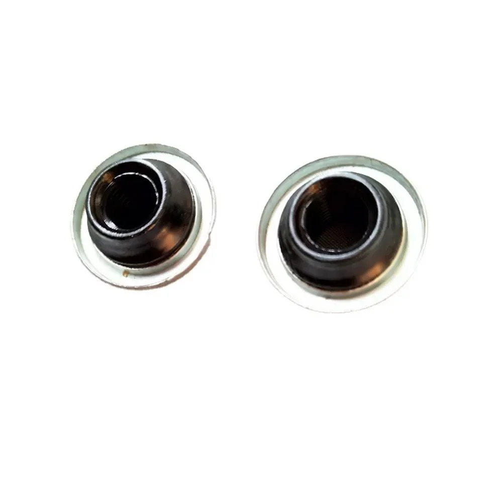 Coni per asse bici da ciclismo - Cycling Gear Hub recensione e prezzo