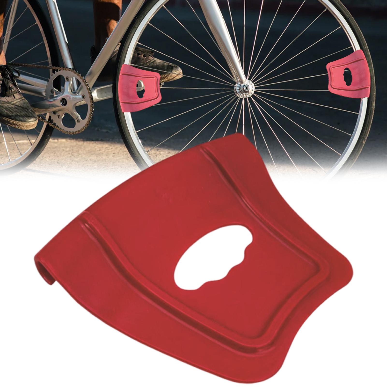 Protezione per cerchioni Strum - Gravel Bike Tires recensione e prezzo