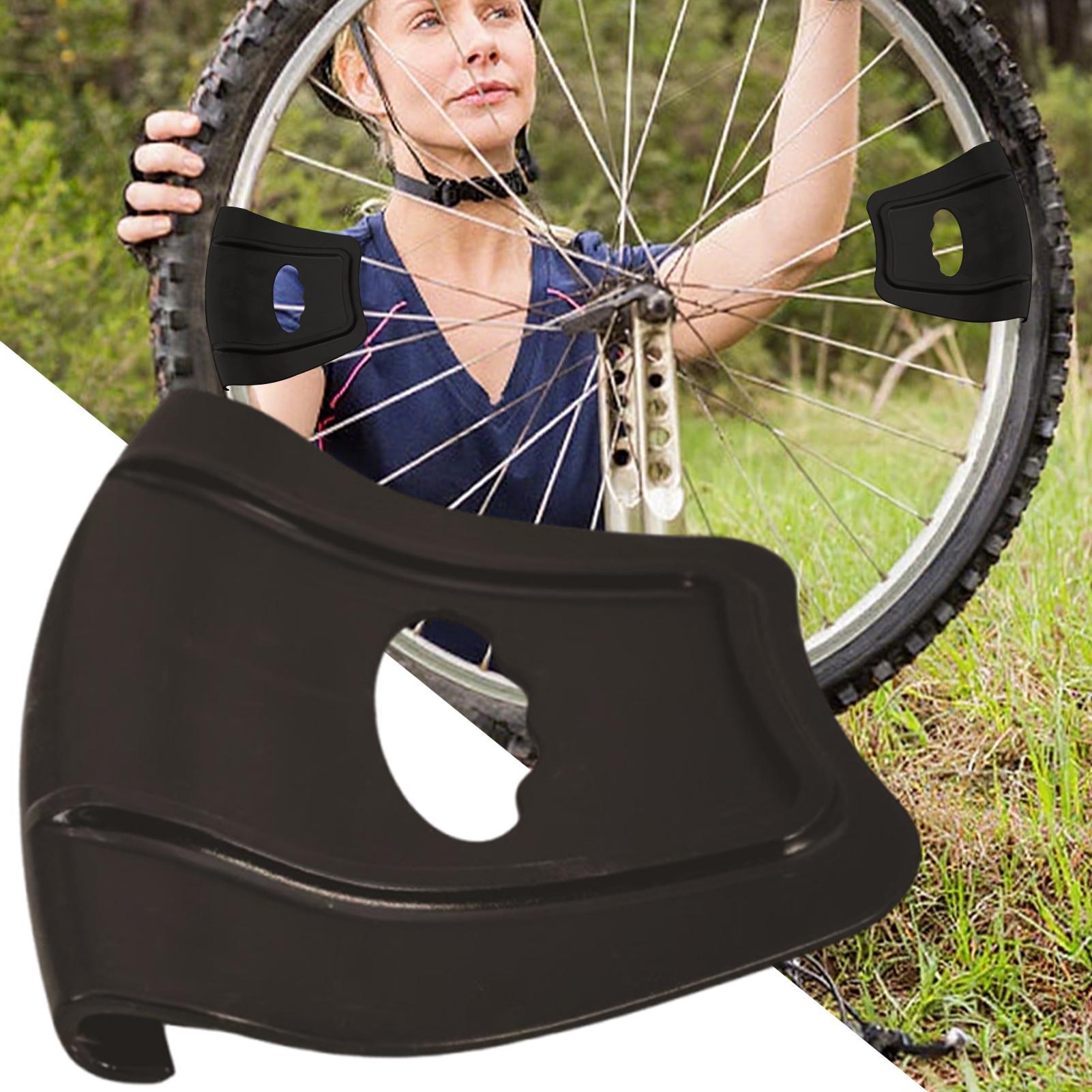 Protezione per cerchioni Strum - Gravel Bike Tires recensione e prezzo