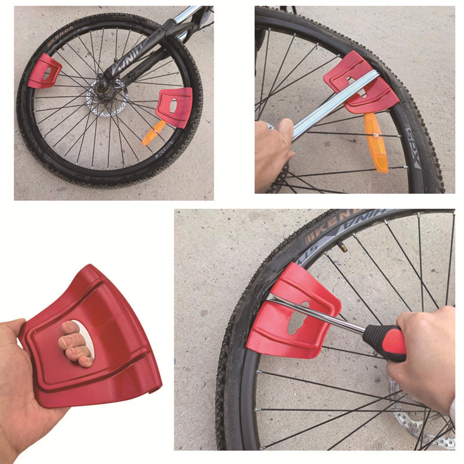 Protezione per cerchioni Strum - Gravel Bike Tires recensione e prezzo