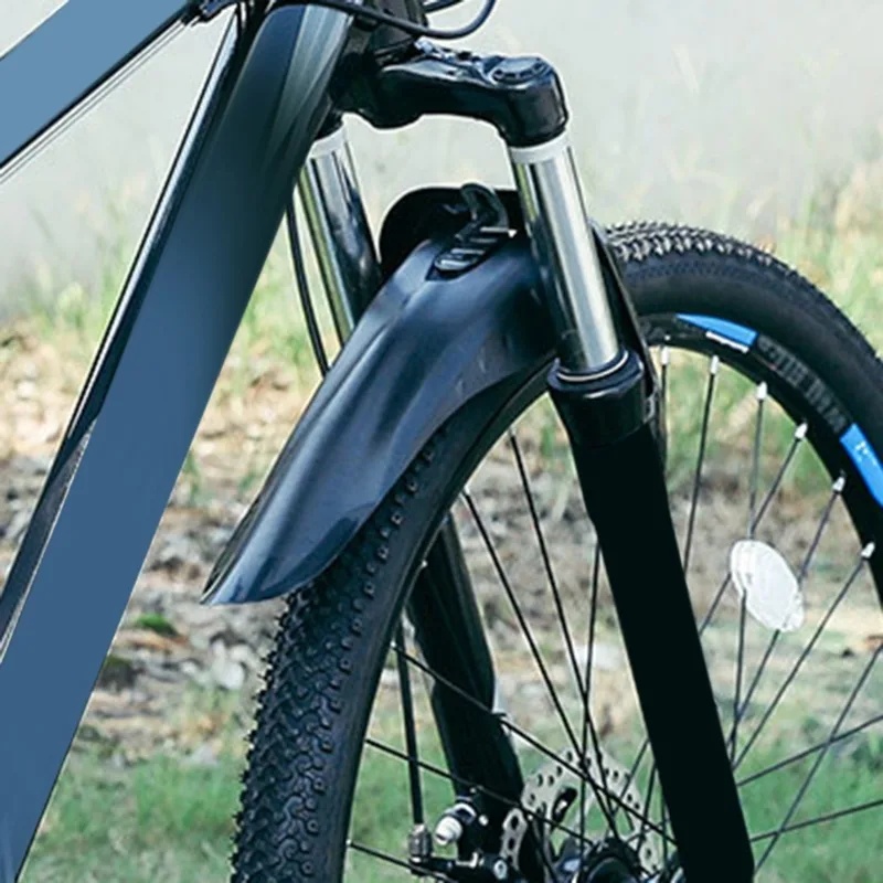 Parafanghi per Bicicletta in C - Bike Fender Set recensione e prezzo