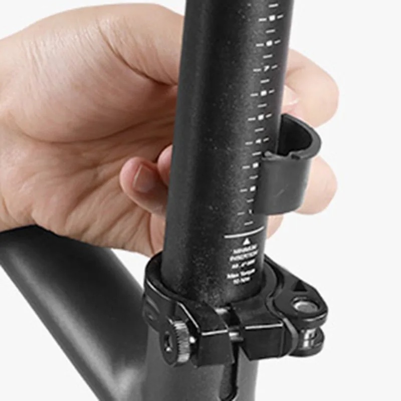 Parafanghi per Bicicletta in C - Bike Fender Set recensione e prezzo