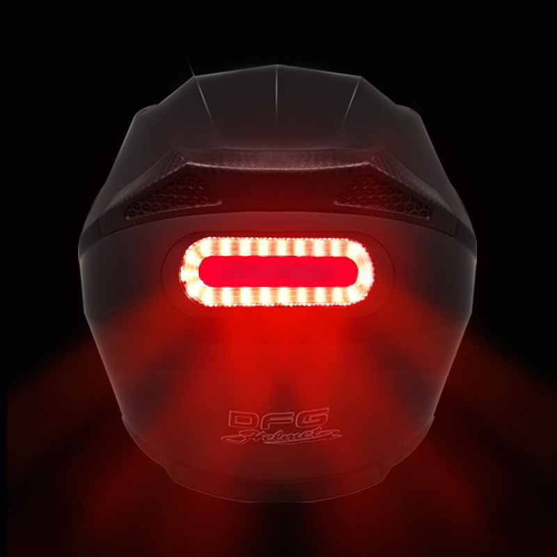 Interruttori tattili Luce per  - Cycling Gear And Accessories recensione e prezzo