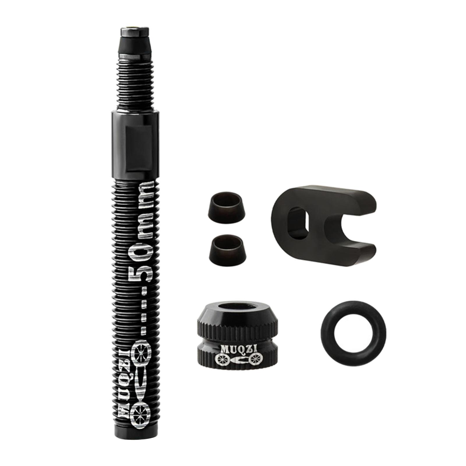 Estensore Valvola Presta per P - Gravel Bike Tires recensione e prezzo