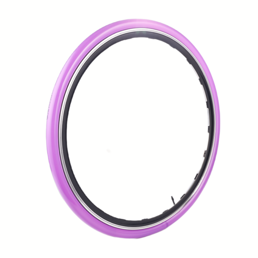 GUSTAVO Ghia Camera d'aria per - Gravel Bike Tires recensione e prezzo