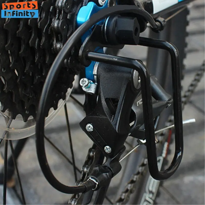 Mountain Bike bicicletta da st - Cycling Gear And Accessories recensione e prezzo