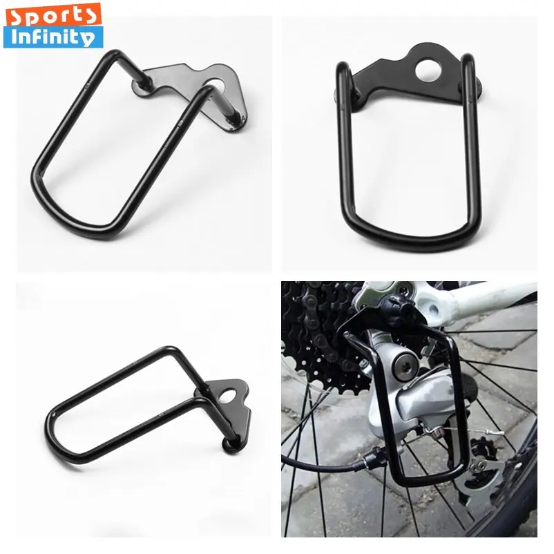 Mountain Bike bicicletta da st - Cycling Gear And Accessories recensione e prezzo