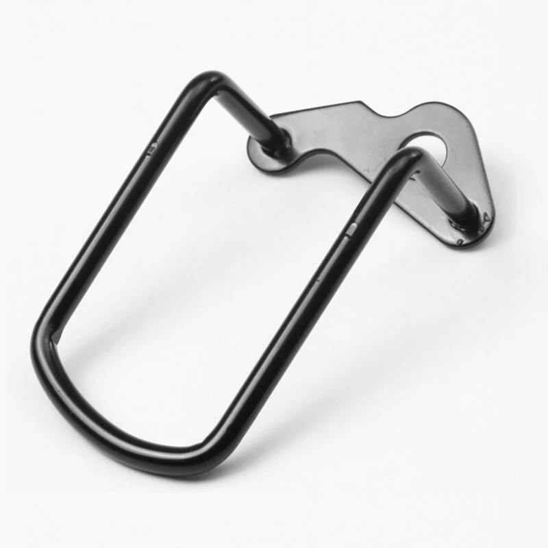 Mountain Bike bicicletta da st - Cycling Gear And Accessories recensione e prezzo
