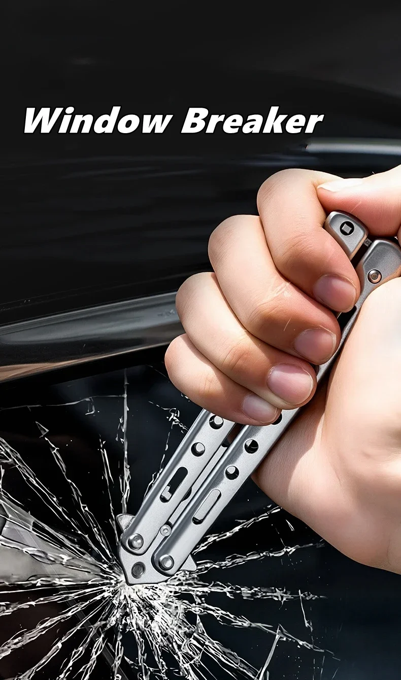 Ganci per la rimozione di sass - Gravel Bike Tires recensione e prezzo