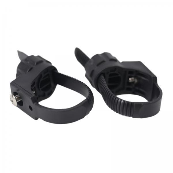 Morsetto di Supporto Parafango - Bike Fender Set recensione e prezzo