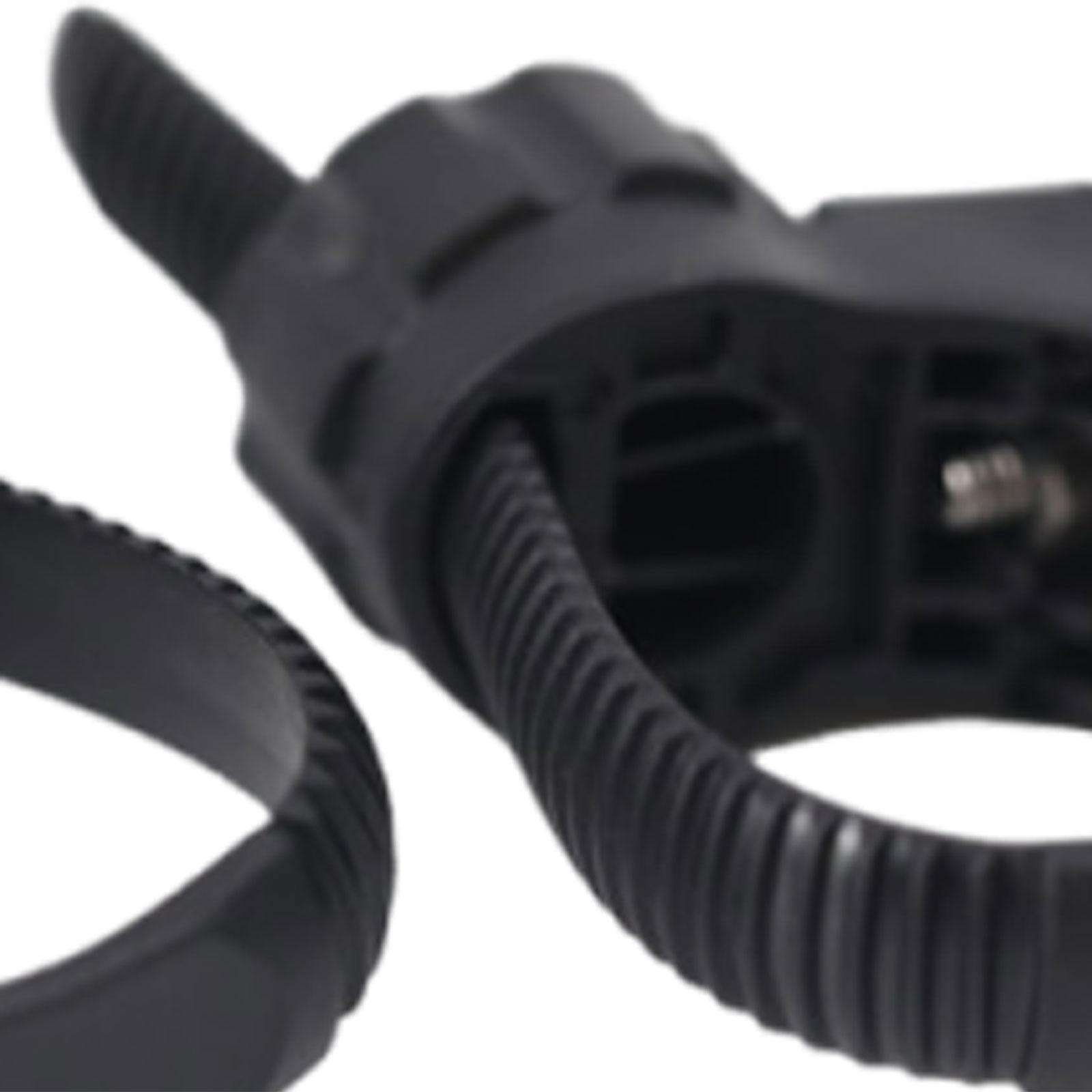 Morsetto di Supporto Parafango - Bike Fender Set recensione e prezzo