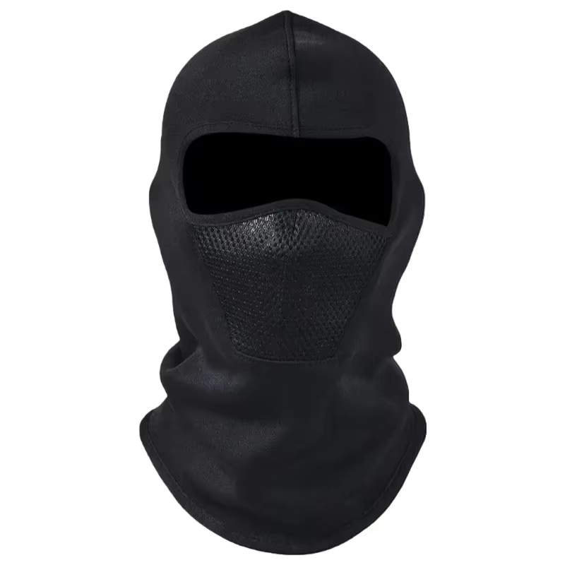 Balaclava Estiva Leggera per C - Cycling Gear And Accessories recensione e prezzo