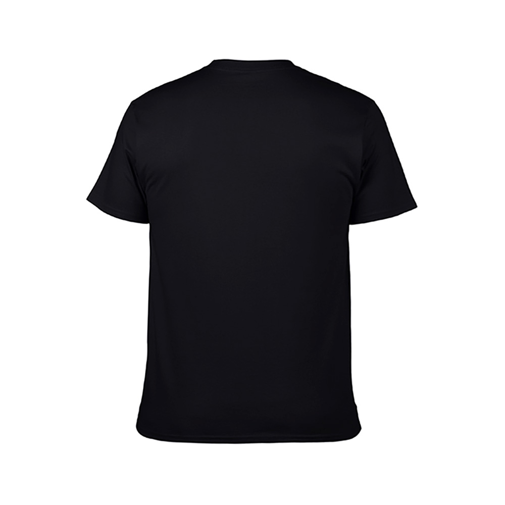 La migliore maglietta da bici  - Vintage Cycling Gear recensione e prezzo