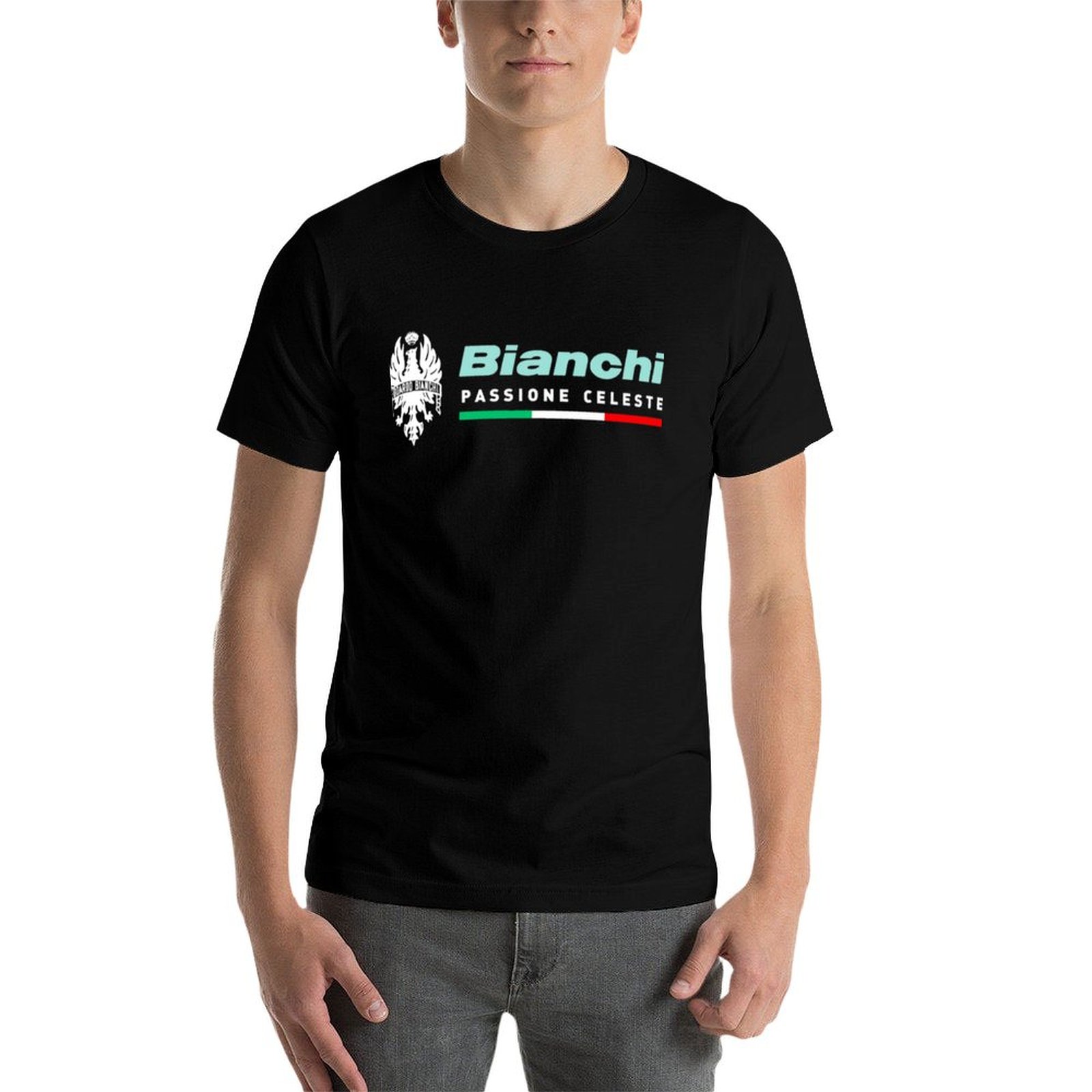 La migliore maglietta da bici  - Vintage Cycling Gear recensione e prezzo