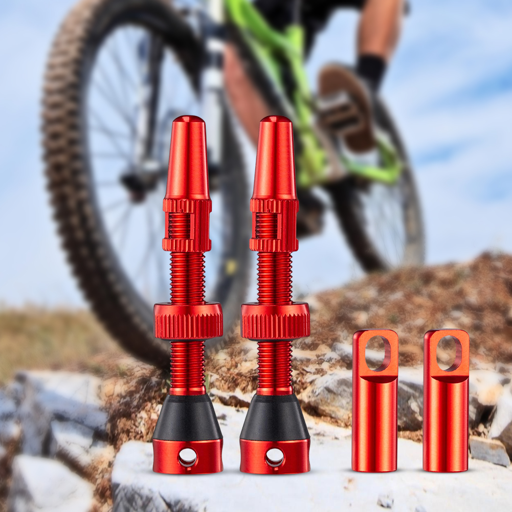 Parafanghi per Bicicletta da M - Bike Fender Set recensione e prezzo