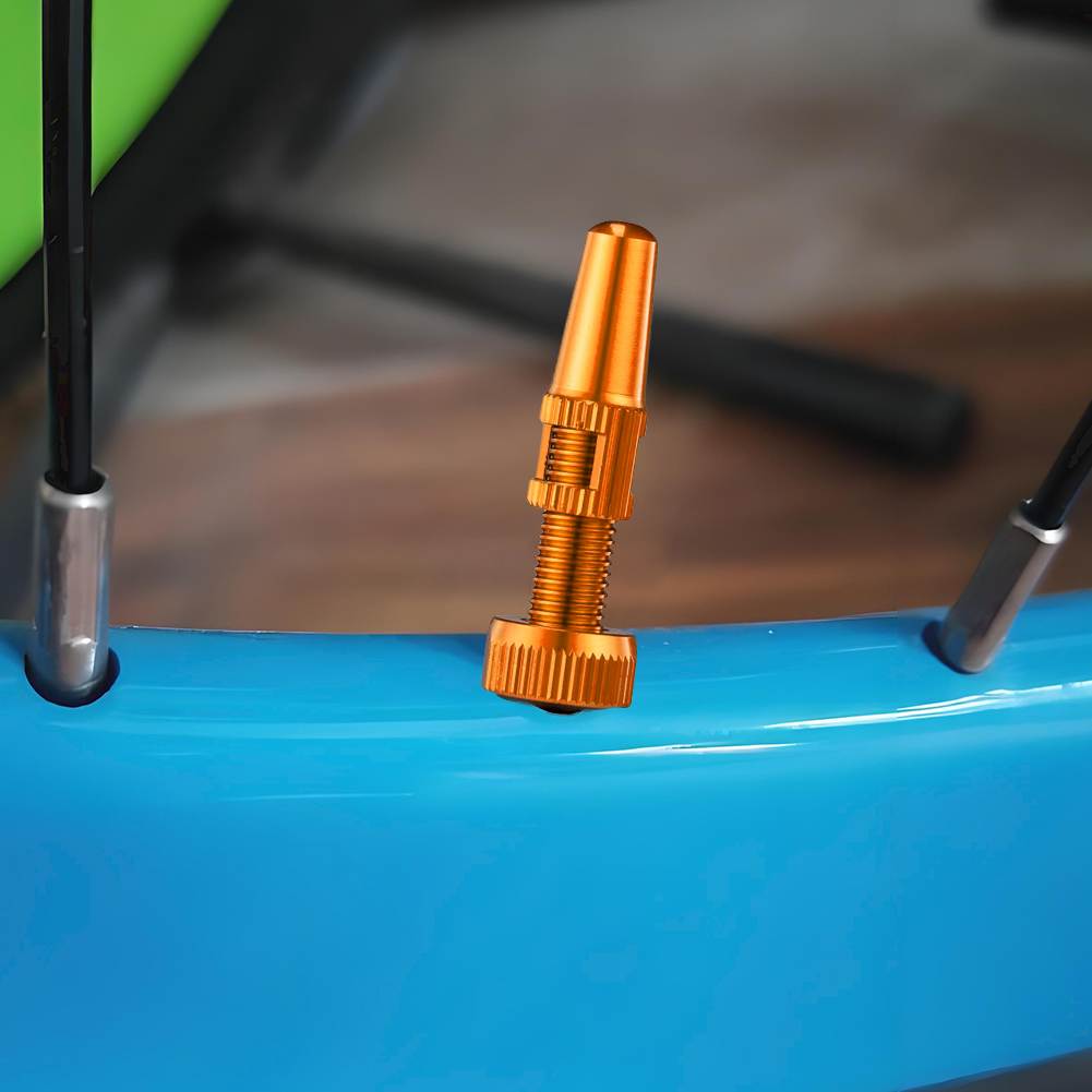 Parafanghi per Bicicletta da M - Bike Fender Set recensione e prezzo