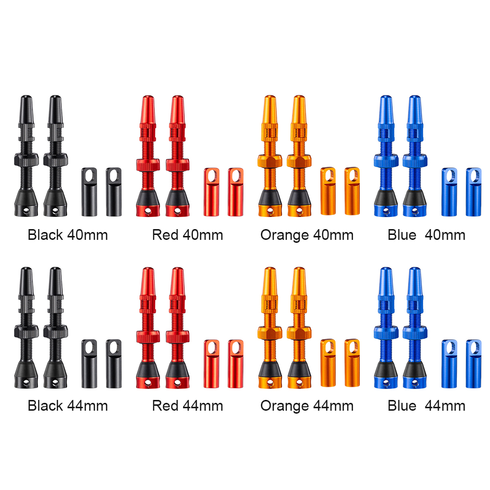 Parafanghi per Bicicletta da M - Bike Fender Set recensione e prezzo