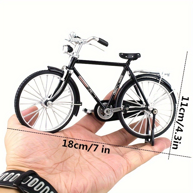 Kit Modello Bicicletta Vintage - Vintage Cycling Gear recensione e prezzo