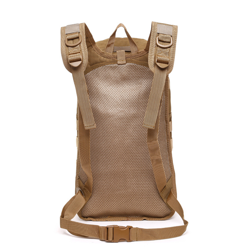 Borsa da ciclismo per biciclet - Cycling Gear Pack recensione e prezzo