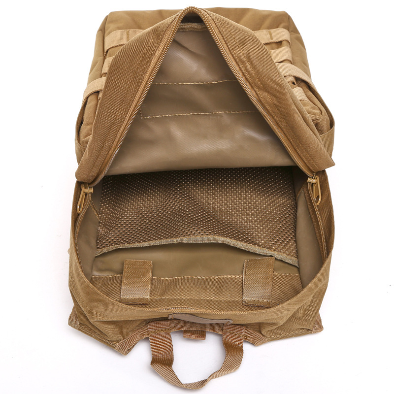 Borsa da ciclismo per biciclet - Cycling Gear Pack recensione e prezzo