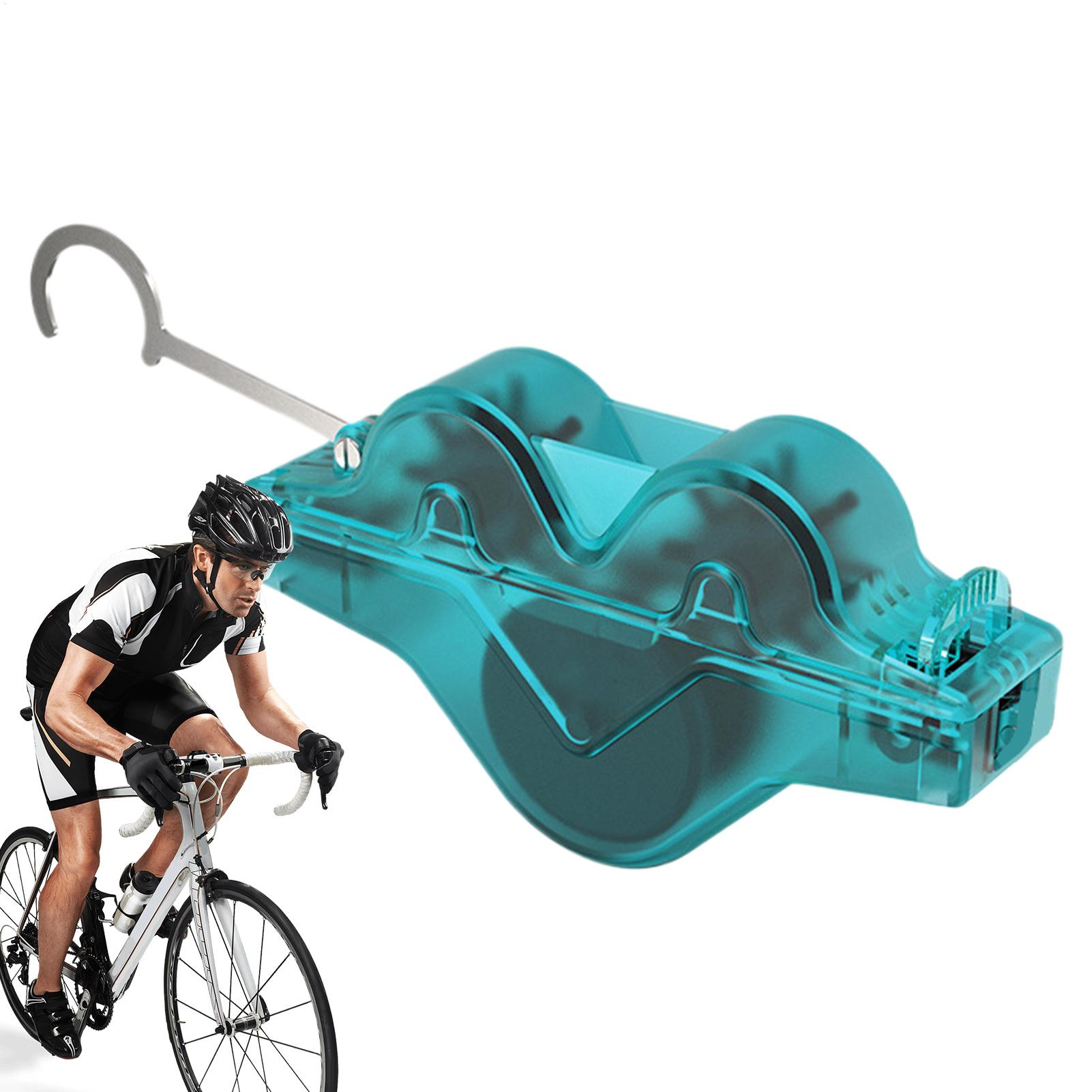 Lavacatena Professionale per M - Cycling Gear And Accessories recensione e prezzo