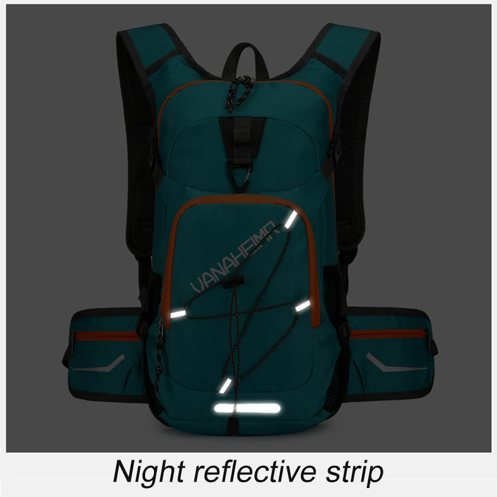 1 pz pacchetto di idratazione  - Cycling Gear Pack recensione e prezzo