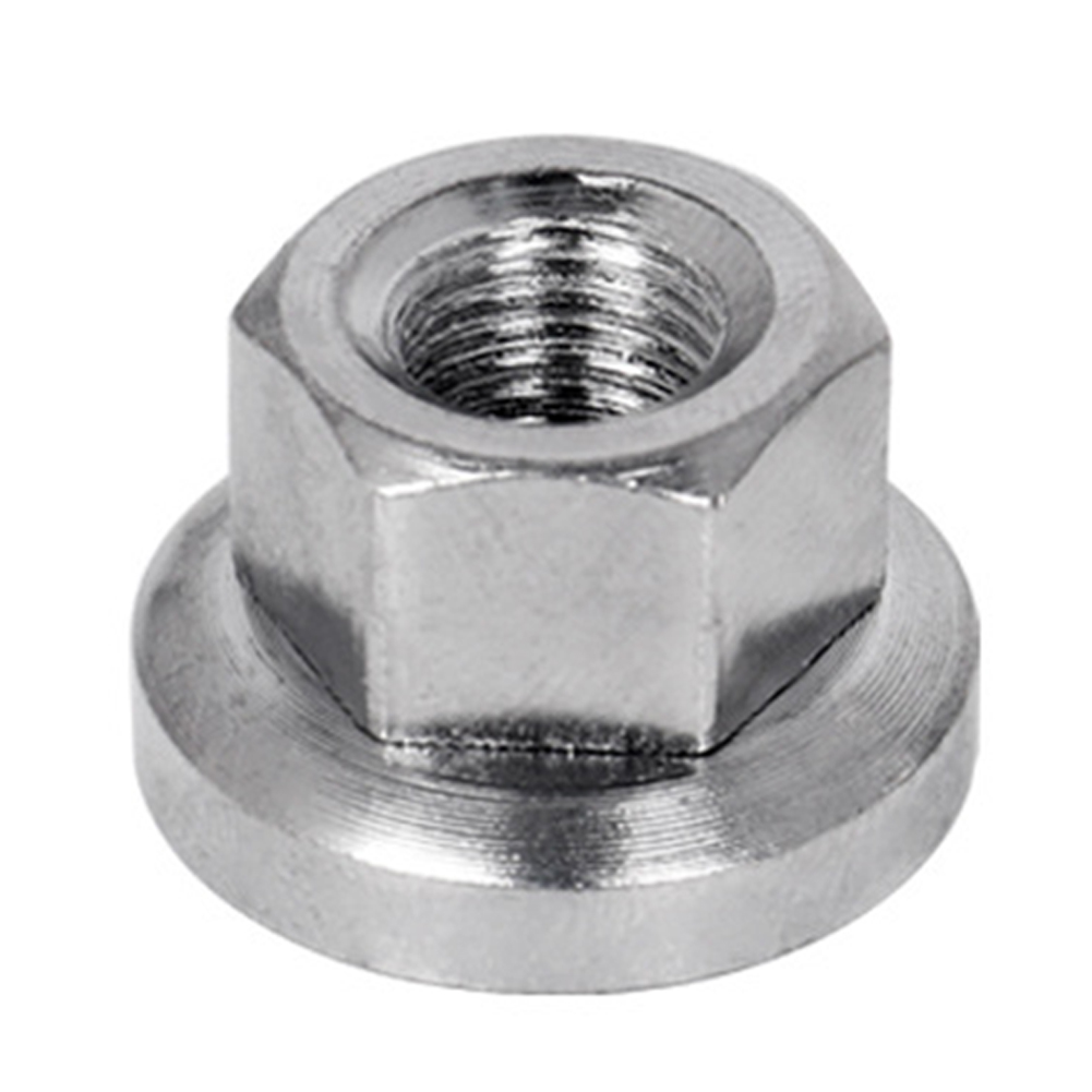 Dado del mozzo della biciclett - Cycling Gear Hub recensione e prezzo