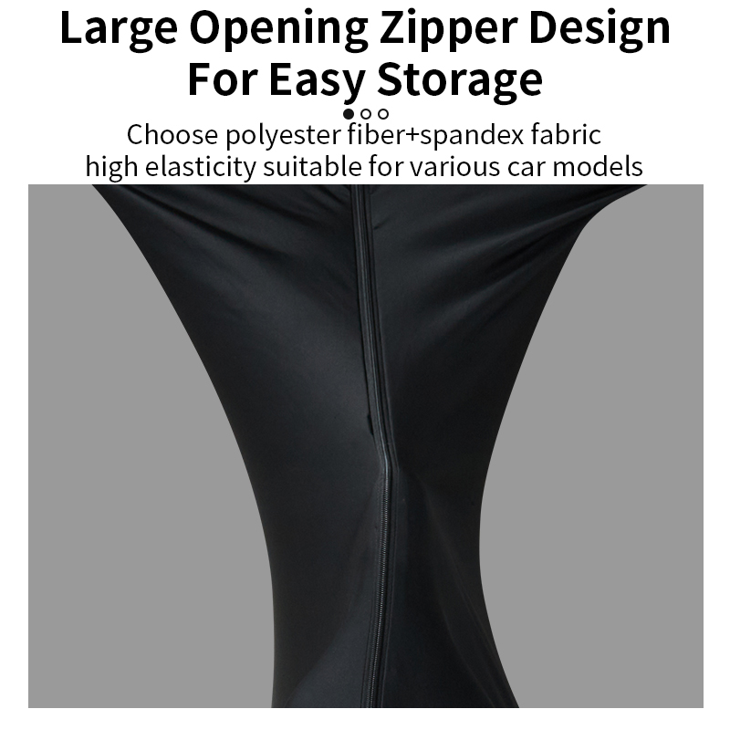 Bici Tutta la copertura protet - Cycling Gear And Accessories recensione e prezzo