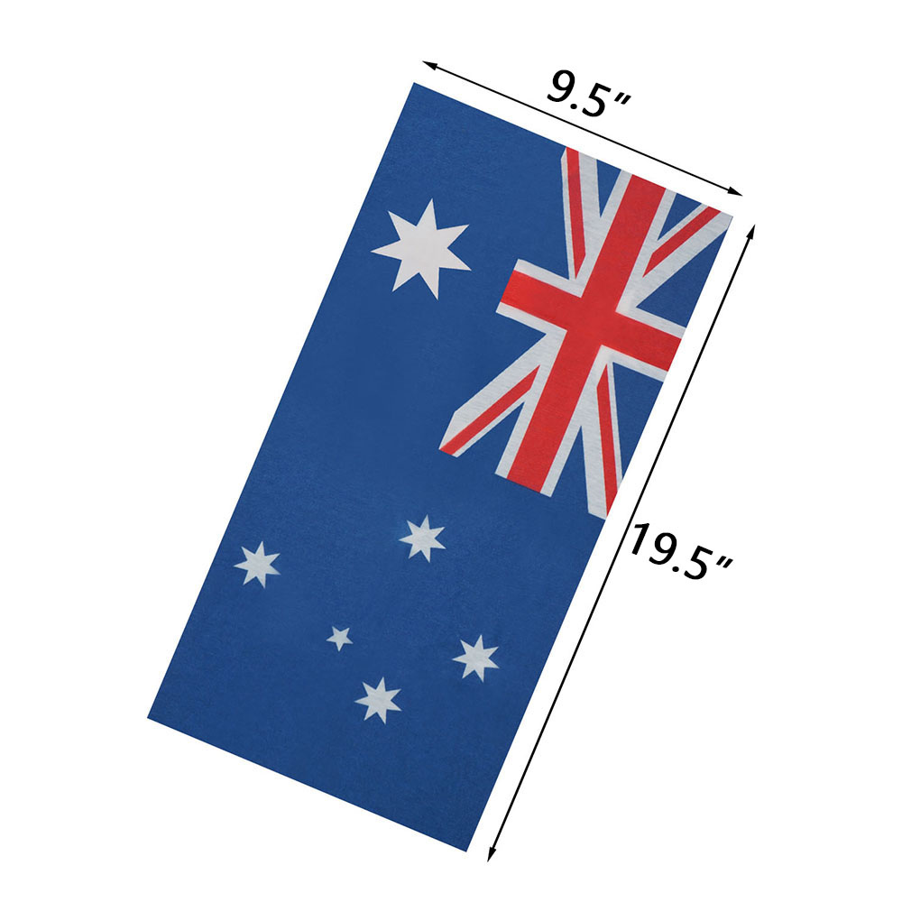 Australia Nuova Zelanda Modell - Cycling Gear Australia recensione e prezzo