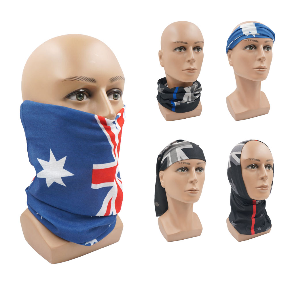 Australia Nuova Zelanda Modell - Cycling Gear Australia recensione e prezzo
