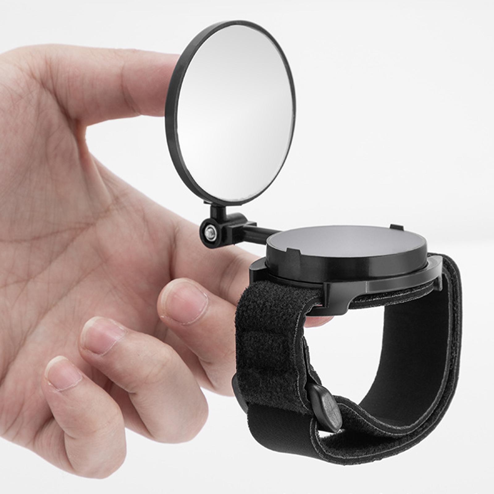 Specchietto retrovisore conves - Cycling Gear And Accessories recensione e prezzo