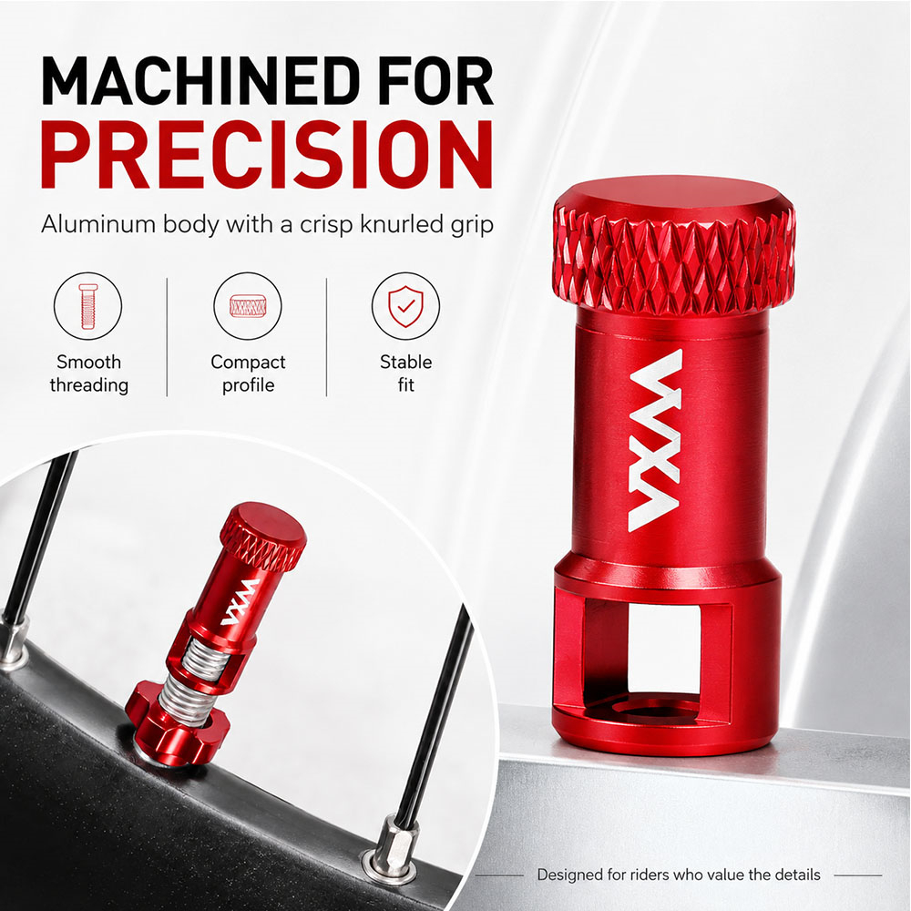Strumento 2 in 1 per la Rimozi - Gravel Bike Tires recensione e prezzo
