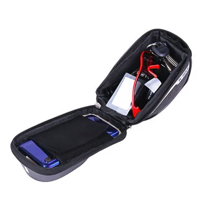 Borsa Impermeabile per Manubri - Cycling Gear Pack recensione e prezzo