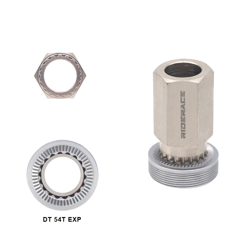 Attrezzo Professionale per Rim - Cycling Gear Hub recensione e prezzo