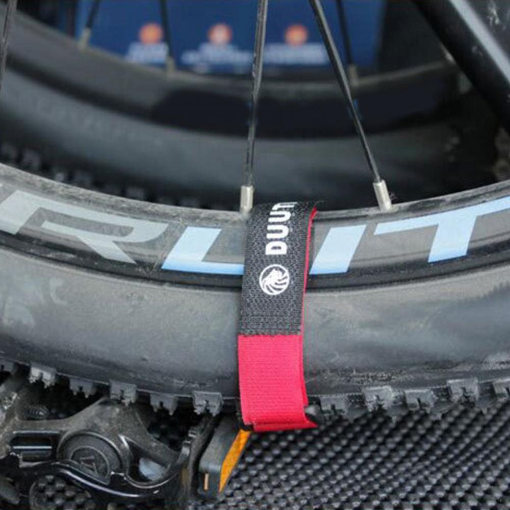 Supporto per nastro fisso Bret - Cycling Gear And Accessories recensione e prezzo