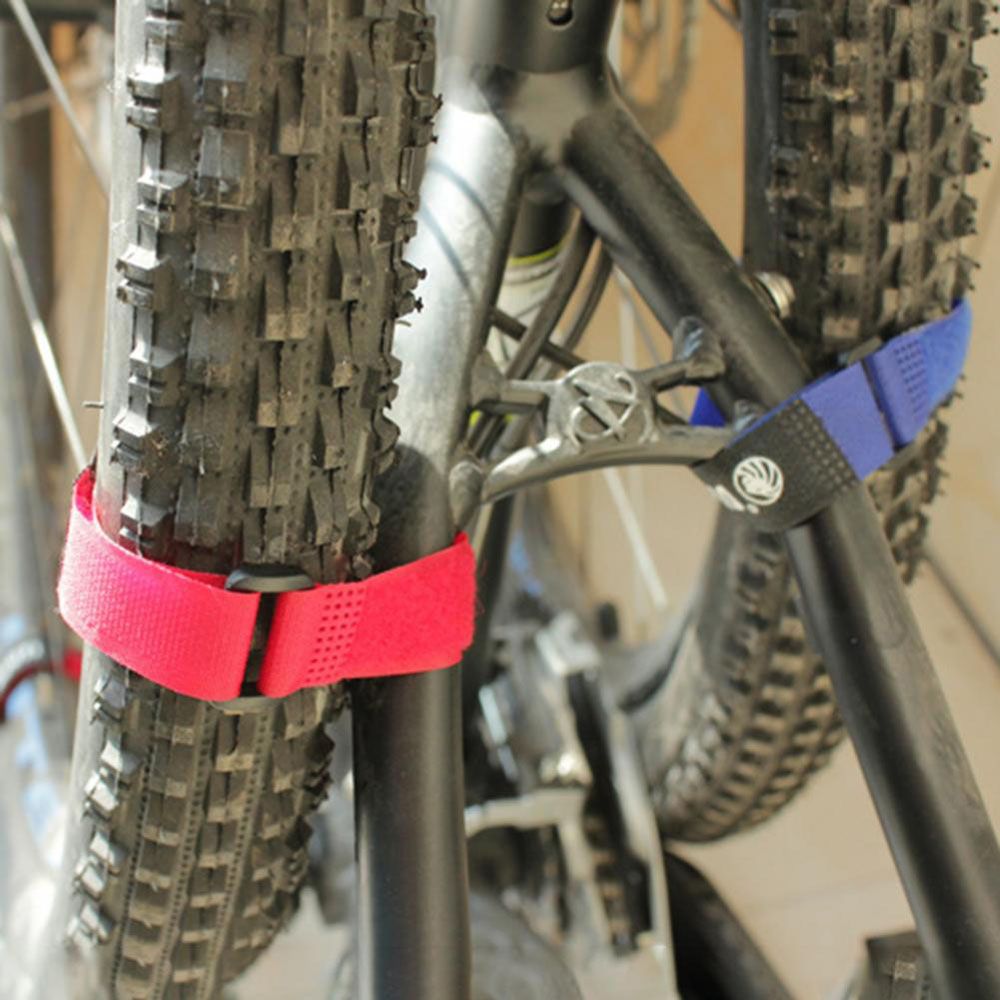 Supporto per nastro fisso Bret - Cycling Gear And Accessories recensione e prezzo