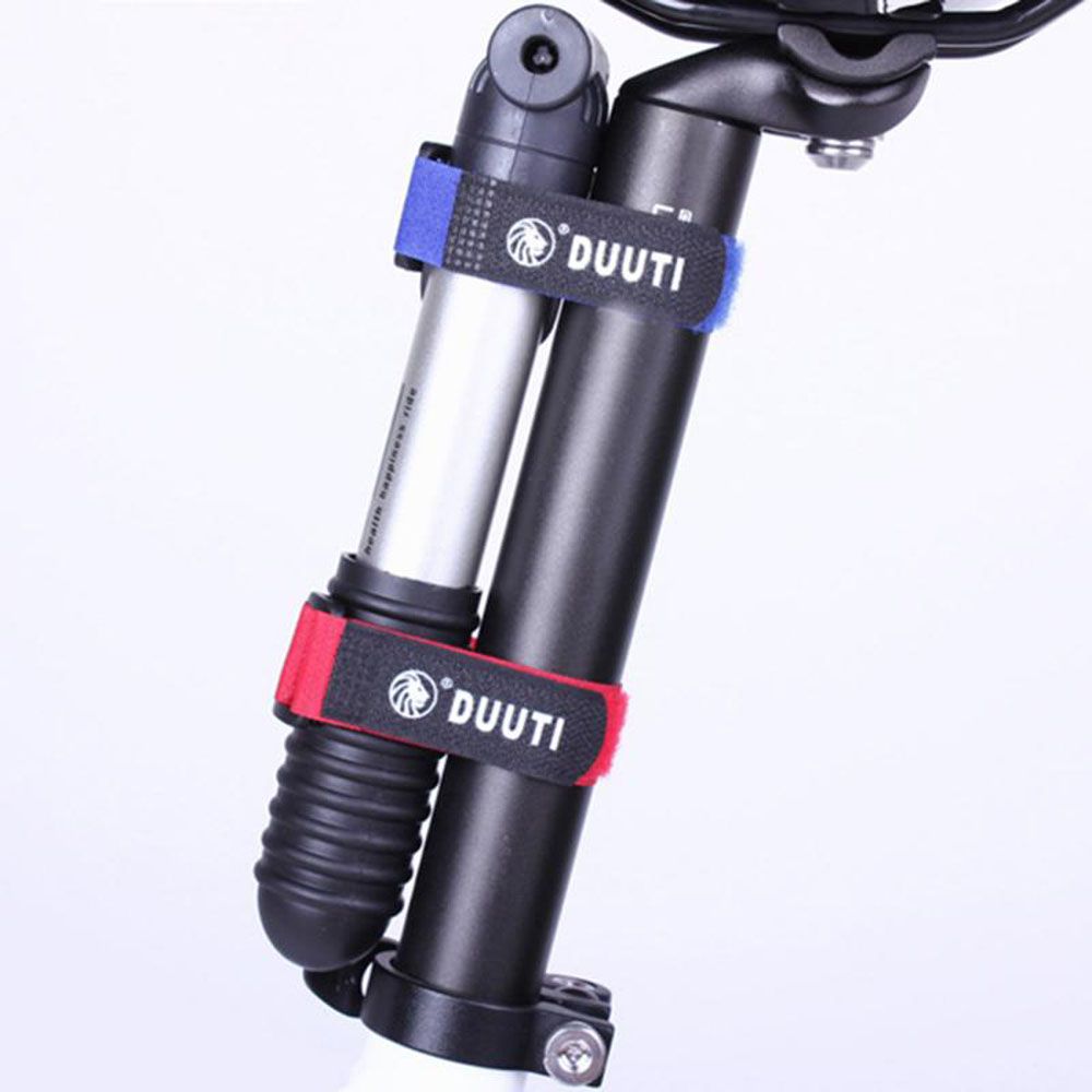 Supporto per nastro fisso Bret - Cycling Gear And Accessories recensione e prezzo