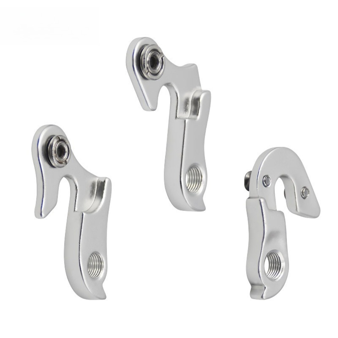 Supporto per deragliatore per  - Cycling Gear And Accessories recensione e prezzo