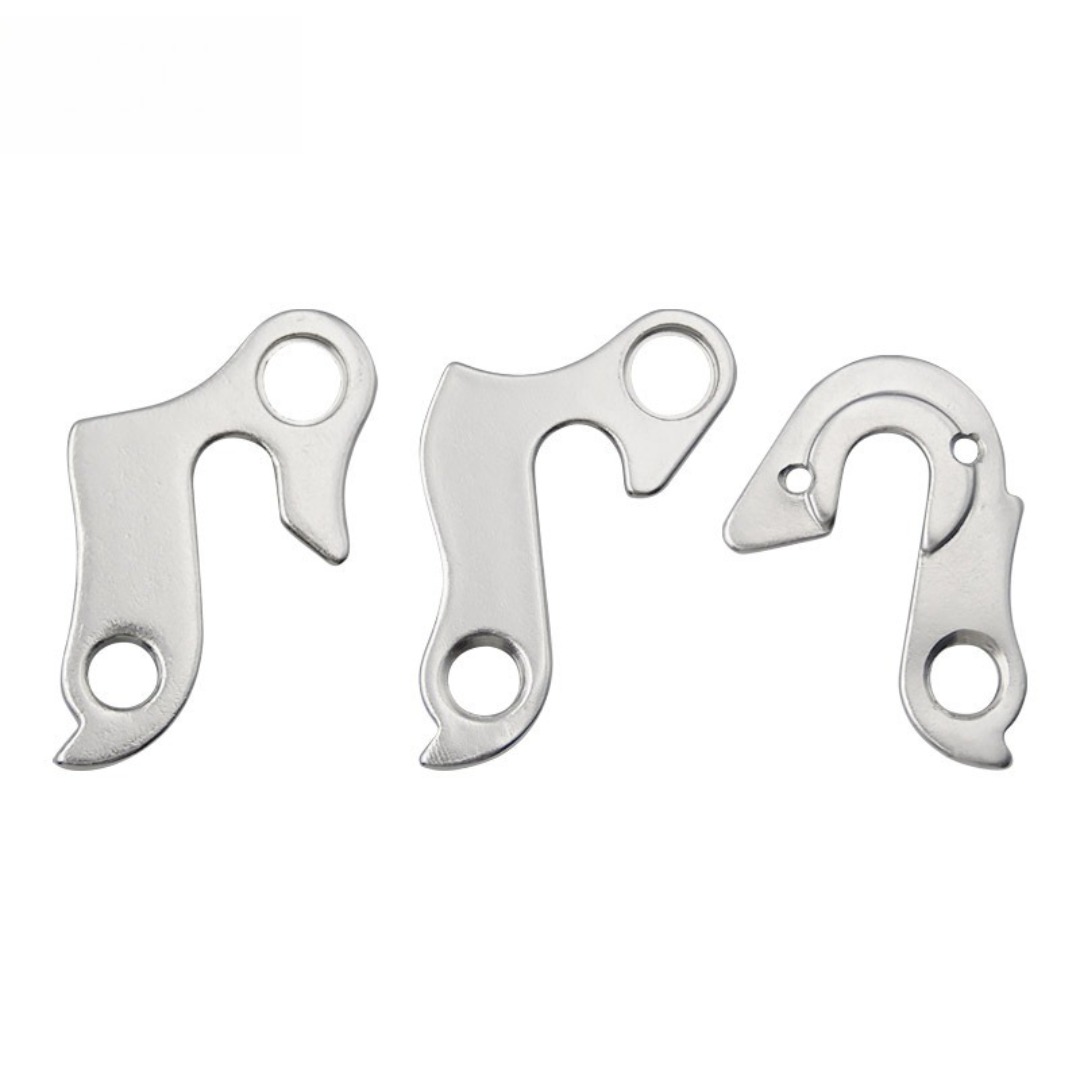 Supporto per deragliatore per  - Cycling Gear And Accessories recensione e prezzo