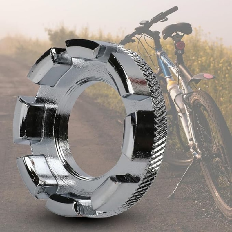 Chiave per Raggi Bici a 8 Inta - Cycling Gear And Accessories recensione e prezzo
